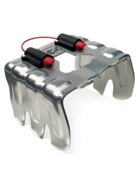 Skibindinger G3 TARGA ASCENT CRAMPONS 499,00 kr.