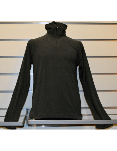 Herre Typhoon Fleece Pulli 2nd Layer Herre 75,00 kr.