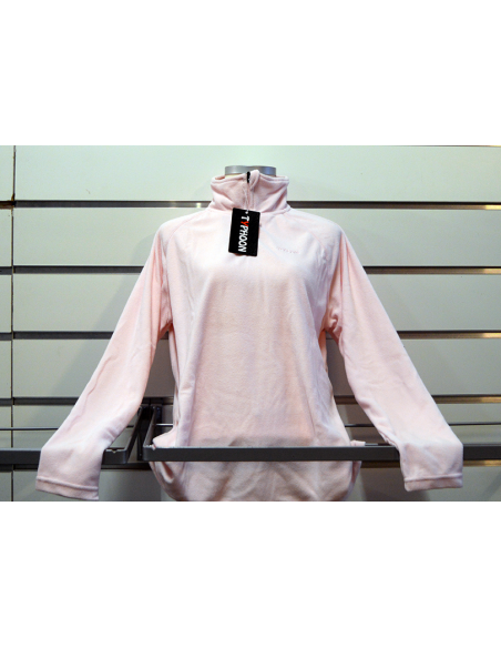 Børn Typhoon Fleece Pulli 2nd Layer til Børn 75,00 kr.