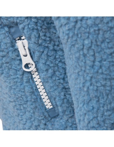 Børn LegoWear Saxton 773 - Light Blue 149,00 kr.