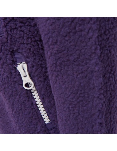 Børn LegoWear Saxton 773 - Dark Purple 149,00 kr.