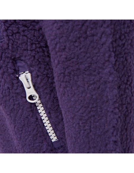 Børn LegoWear Saxton 773 - Dark Purple 149,00 kr.