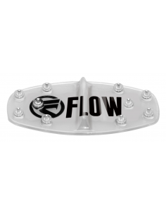 Flow Traction Pad