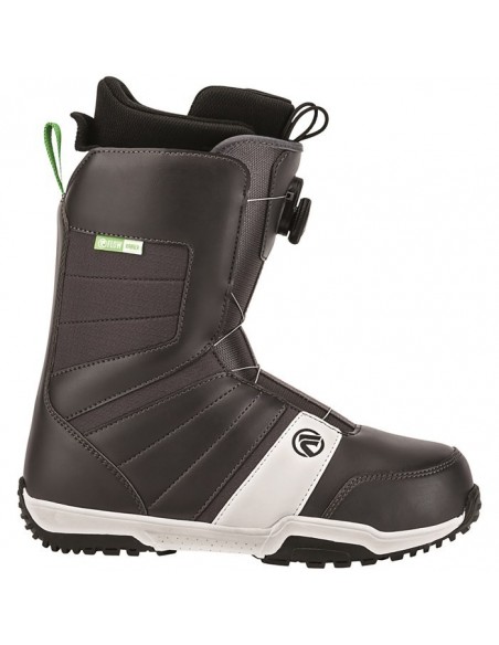 Snowboard støvler FLOW RANGER BOA 1,399.00