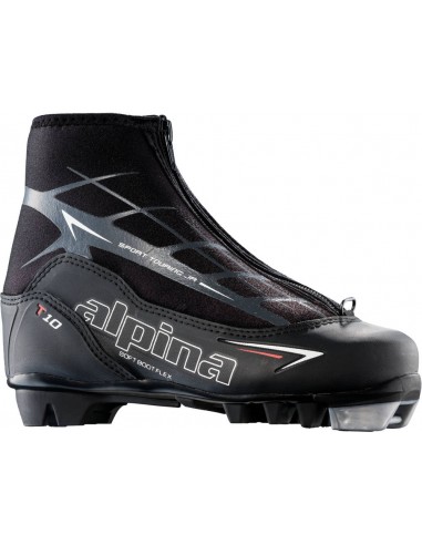 Støvler Alpina T10 Junior Langrendsstøvle 549,00 kr.