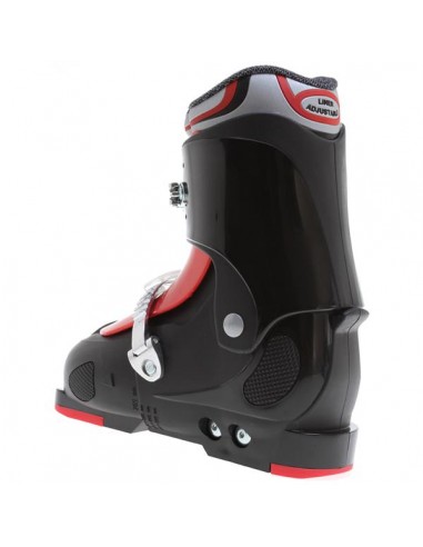 Junior skistøvler Roxa Chameleon 2 - Justerbar Størrelse 799,00 kr.