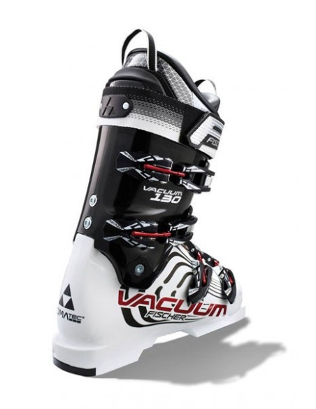Voksen skistøvler Fischer Soma Vacuum 130 3,499.00