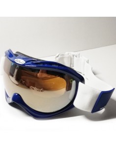 Zolo Z51 Skibrille/goggles...