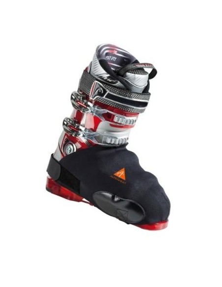 Forside Alpenheat støvlecover 299,00 kr.