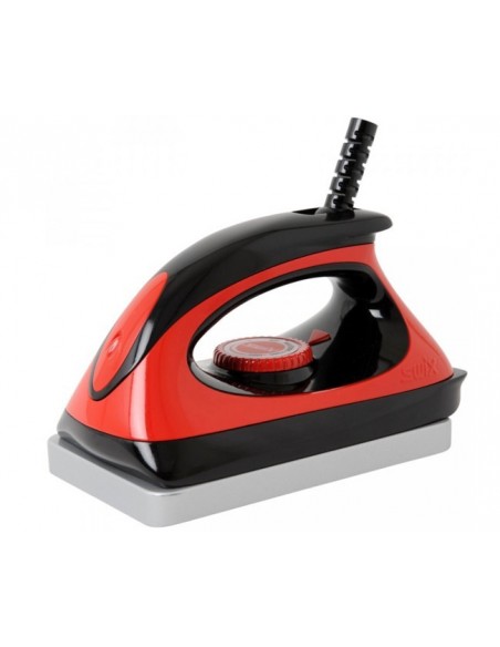 Værktøj Swix 220 Volts Voks Strygejern - T77220 499,00 kr.