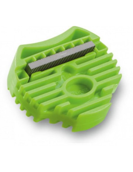 Værktøj Dakine Mini Edge Tuner Tool Kantfil 149,00 kr.