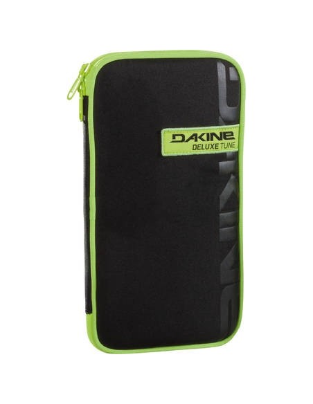 Alpin ski og Snowboard Dakine Deluxe Tune Tuning Kit Sæt 579,00 kr.