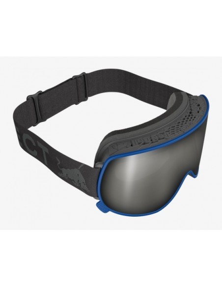 Skibriller Red Bull Magnetron EON 003 - Mat Blue - 2xLinser 1,099.00