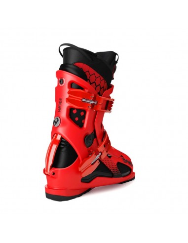 Voksen skistøvler Dahu Hades (Extra Hard Flex 140) 1,999.00