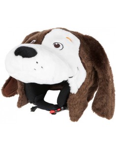 Tilbehør til Hjelme Hoxyheads Hund Hjelmovertræk 239,00 kr.