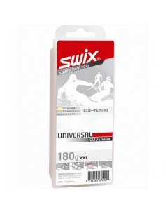 Swix Universal Voks 180g -...