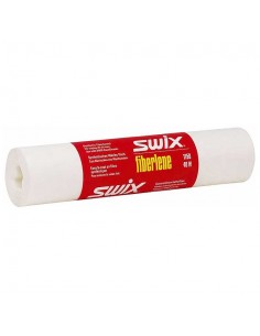 Vedligeholdelse Swix Fiberlene Rense Papir 40m - T150 89,00 kr.