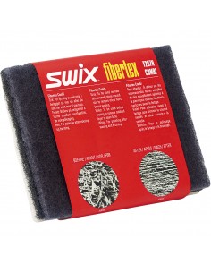 Swix Fibertex Combi - T0267M