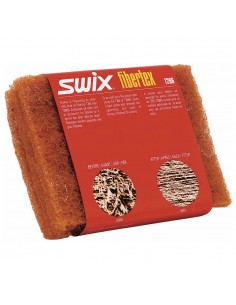 Swix Fibertex Extra Soft...