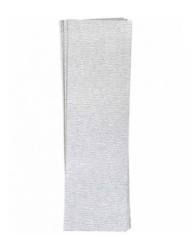 Forside Swix Slibepapir - T300 Combi 59,00 kr.