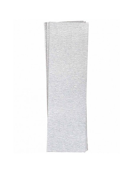 Forside Swix Slibepapir - T300 Combi 59,00 kr.