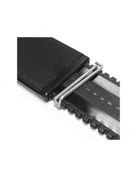 Freeride Sporten HUNTER Turspecial Backcountry Hunting Ski Snesko 2,999.00