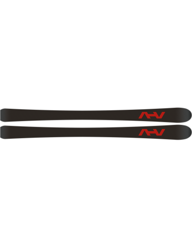 All-mountain/Carving Sporten AHV JR. SL - Race Carving Ski 2,499.00