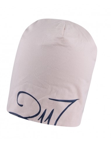 Huer og halsedisser 2117 SAREK - Womens Elastic Cap 99,00 kr.