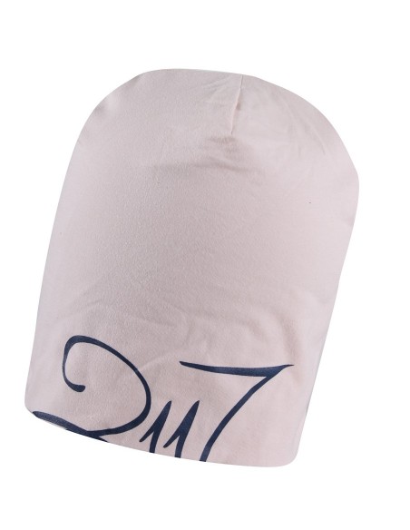 Huer og halsedisser 2117 SAREK - Womens Elastic Cap 99,00 kr.