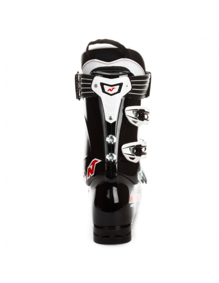 Voksen skistøvler Nordica Dobermann WC EDT 130 - Racing Ski Støvle 1,499.00