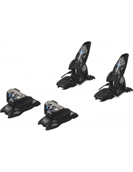 Skibindinger Marker Griffon 13 ID Ski Binding 1,399.00