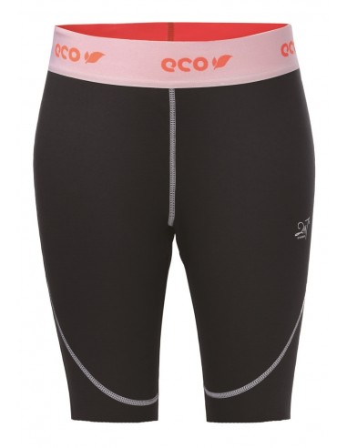 Dame 2117 of Sweden - Tyfors - Womens Eco 2nd Layer Shorts 129,00 kr.