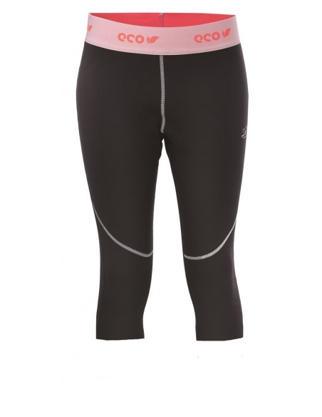 Dame 2117 of Sweden - Tyfors - Womens Eco 2nd Layer 3/4 Pants 149,00 kr.