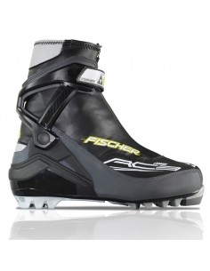 Støvler Fischer RC3 Combi Langredsstøvle 1,099.00