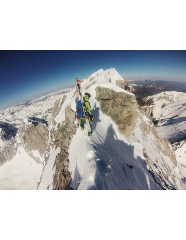 Freeride LINE SICK DAY TOURIST Touring Freeride Ski 2,999.00