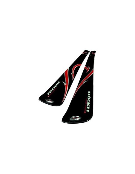 Freeride Stockli Ltd ED Alinghi 2,999.00