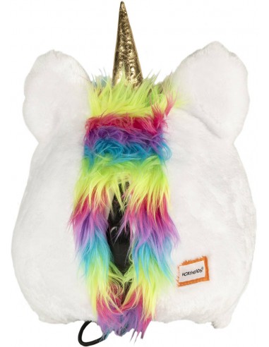 Tilbehør til Hjelme Hoxyheads Unicorn Hjelmovertræk 239,00 kr.