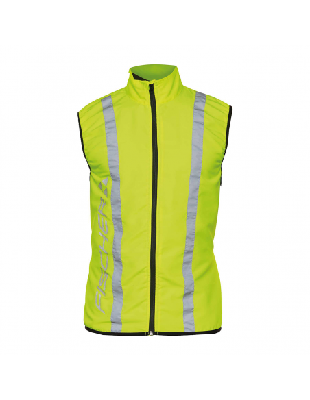 Tilbehør Fischer Aktivitetsvest 99,00 kr.