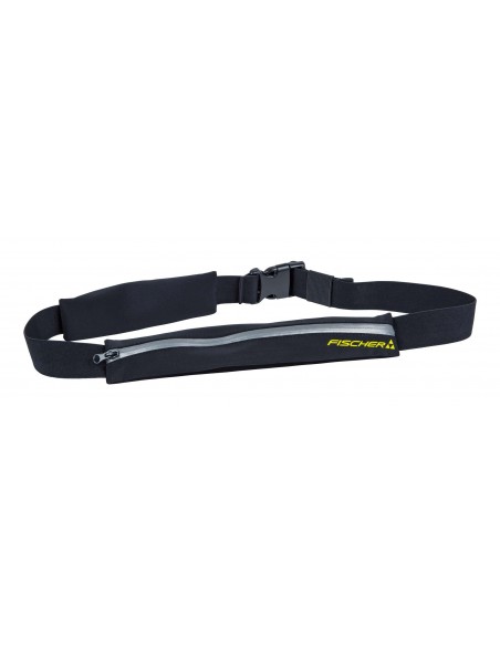 Forside Fischer Mavetaske 99,00 kr.