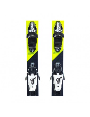 Twintip Fischer Stunner SLR Pro Twintip + Binding 1,299.00