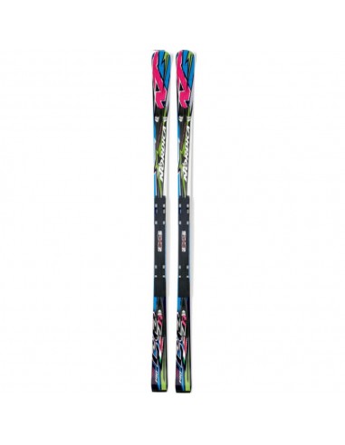 Carving Nordica Dobermann GSR EDT Ski 2,499.00
