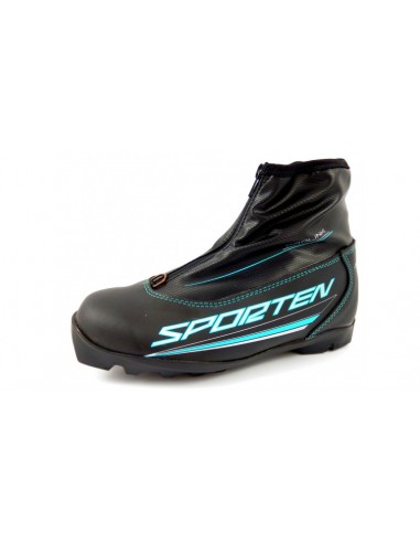 Støvler Sporten Favorit Prolink 599,00 kr.