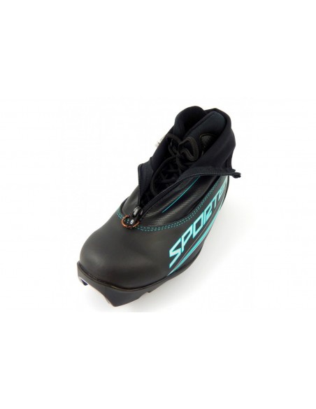 Støvler Sporten Favorit Prolink 599,00 kr.