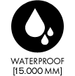 icon-attribute-waterproof-10k.png
