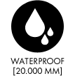 icon-attribute-waterproof-20k.png