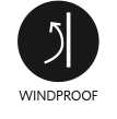 icon-attribute-Windproof.png
