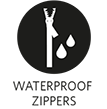 icon-attribute-waterproof-zippers.png