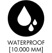 icon-attribute-waterproof-10k.png