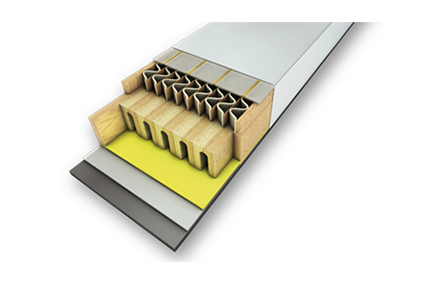 AIR CORE BASALITE.png