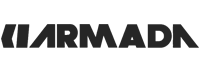 Armada